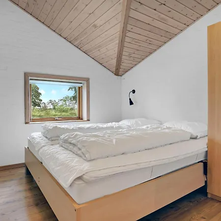 Schönes Haus In Mit Sauna